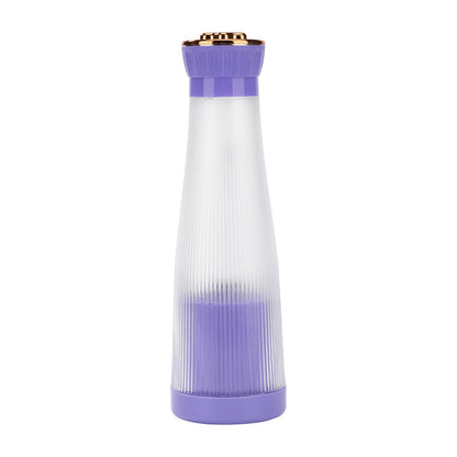 Portable Rechargeable Blender