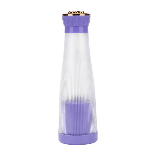 Portable Rechargeable Blender