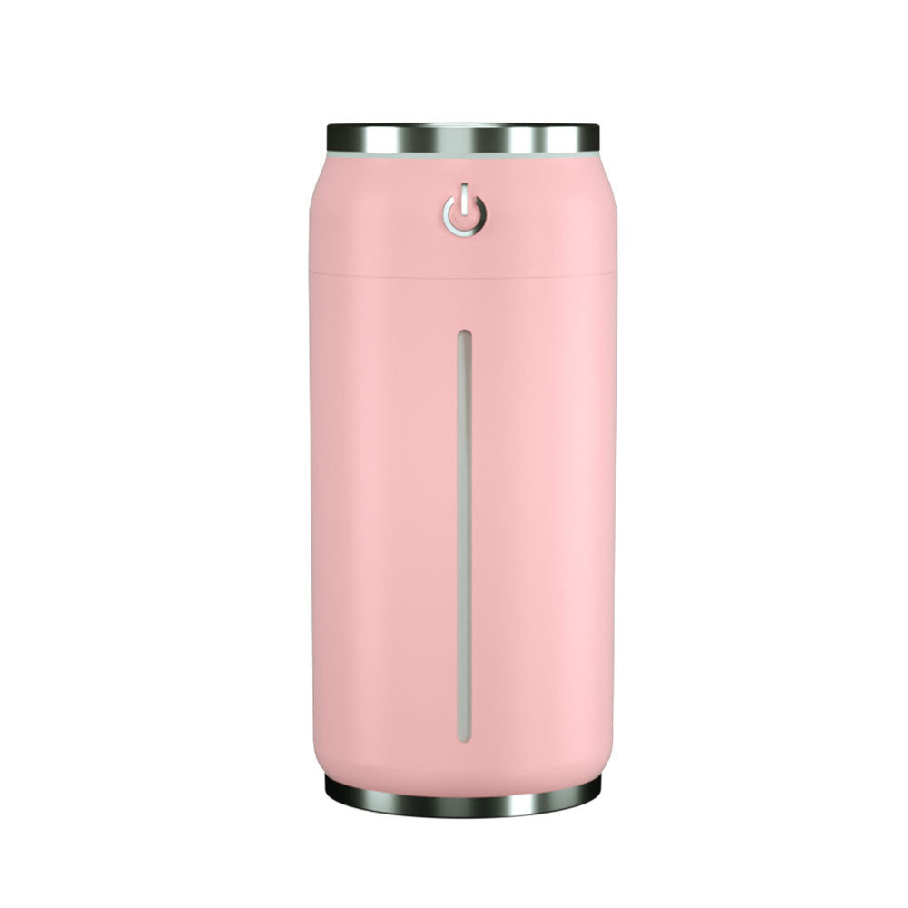 Portable Room Humidifier®