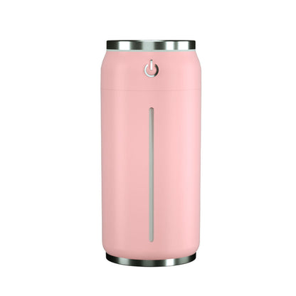 Portable Room Humidifier®