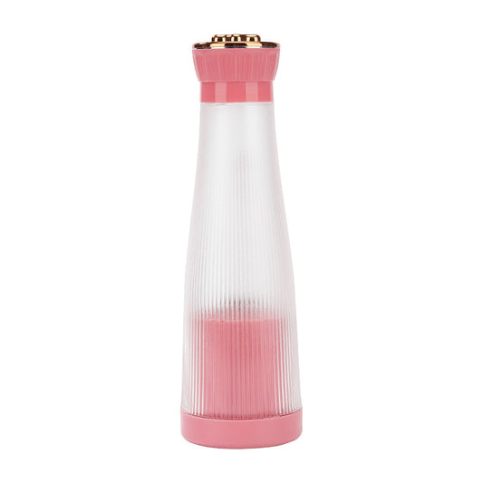 Portable Rechargeable Blender
