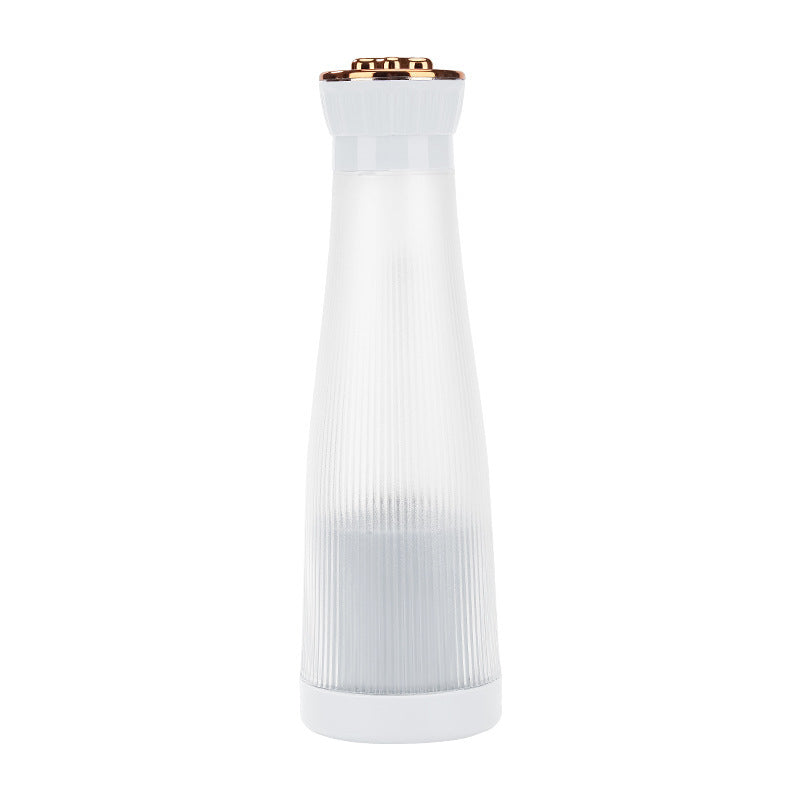 Portable Rechargeable Blender