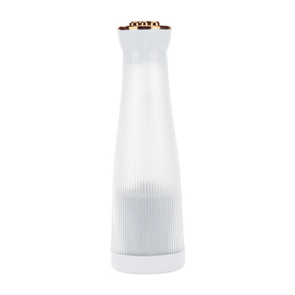 Portable Rechargeable Blender