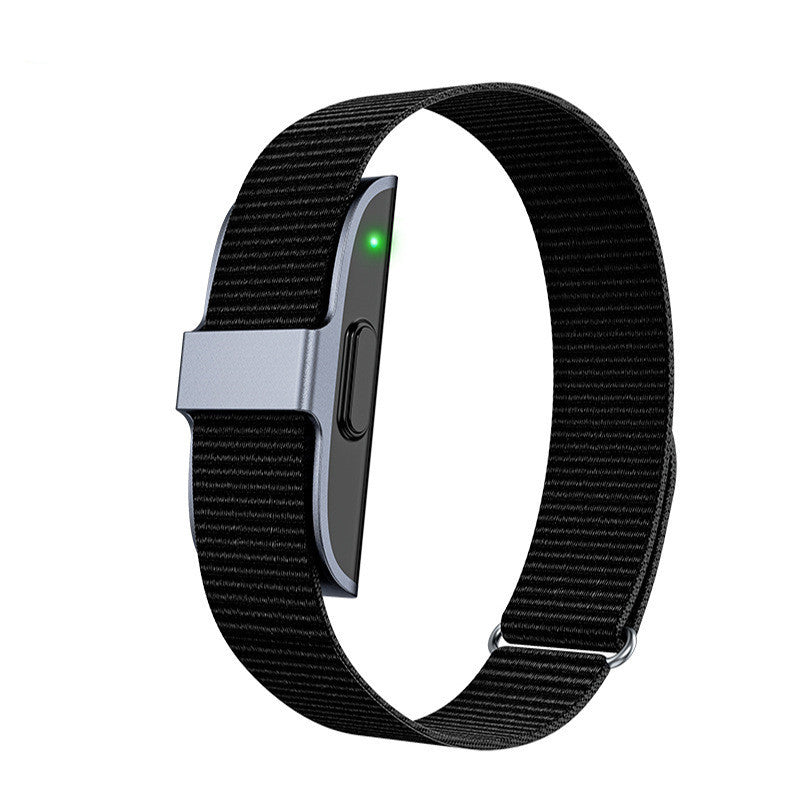 Smart watch ®