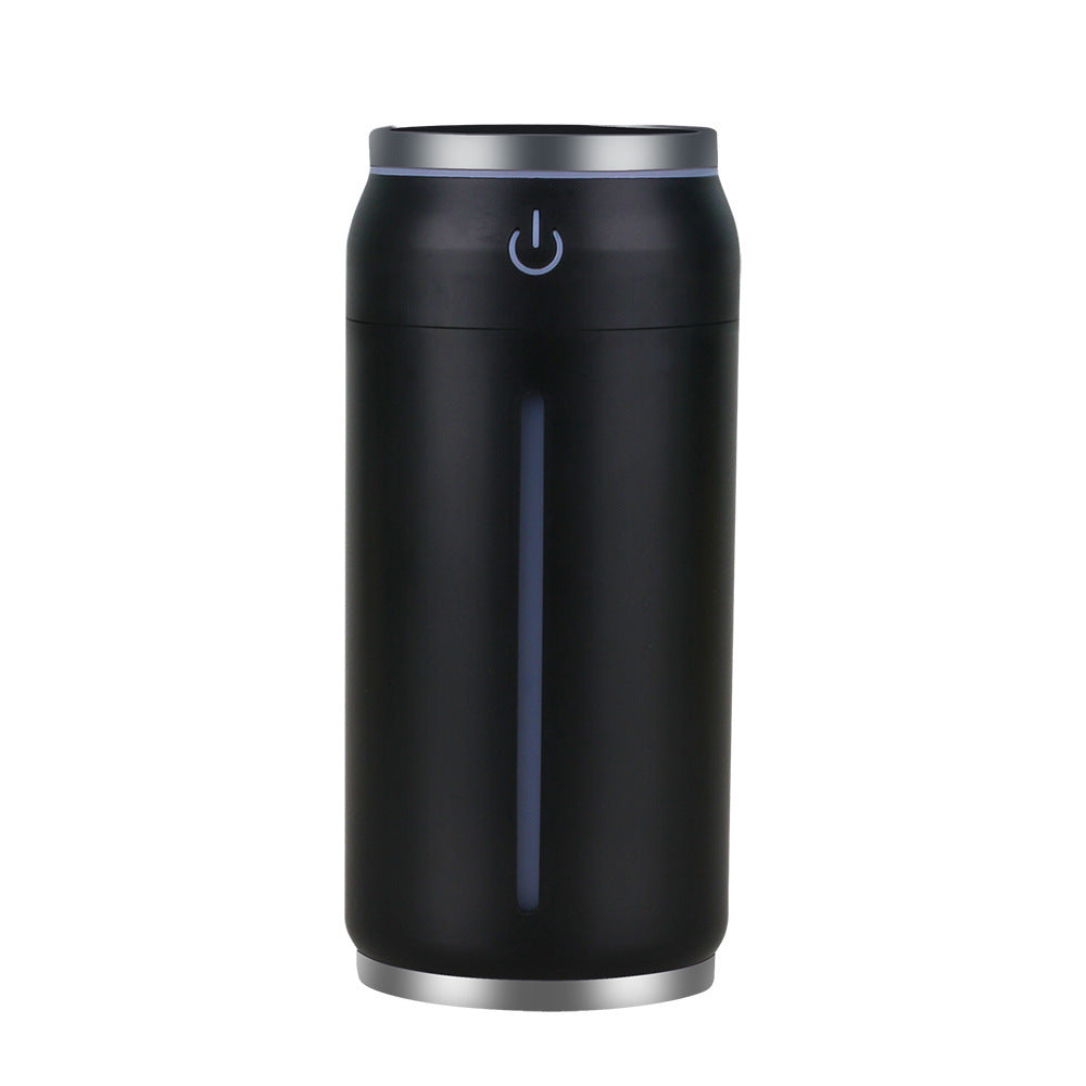 Portable Room Humidifier®