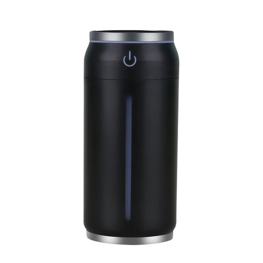 Portable Room Humidifier®
