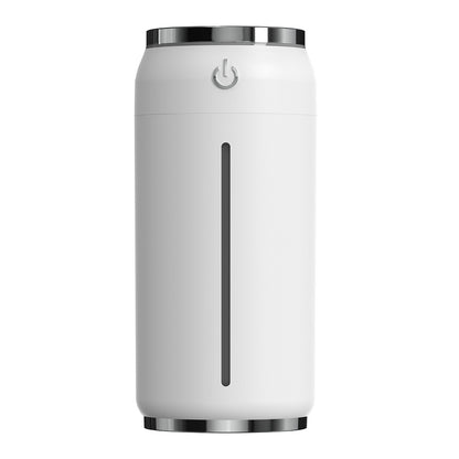 Portable Room Humidifier®
