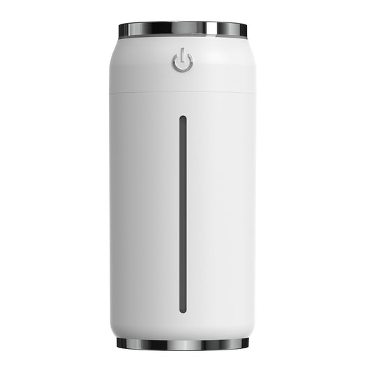 Portable Room Humidifier®