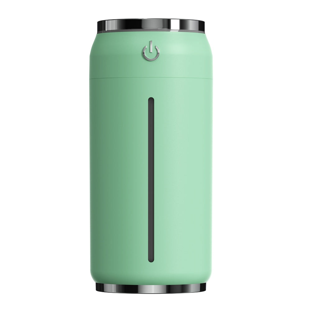 Portable Room Humidifier®