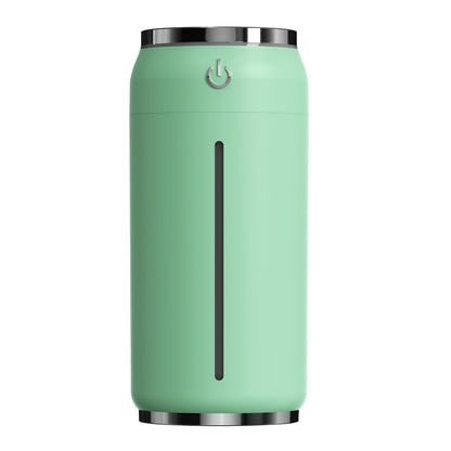 Portable Room Humidifier®