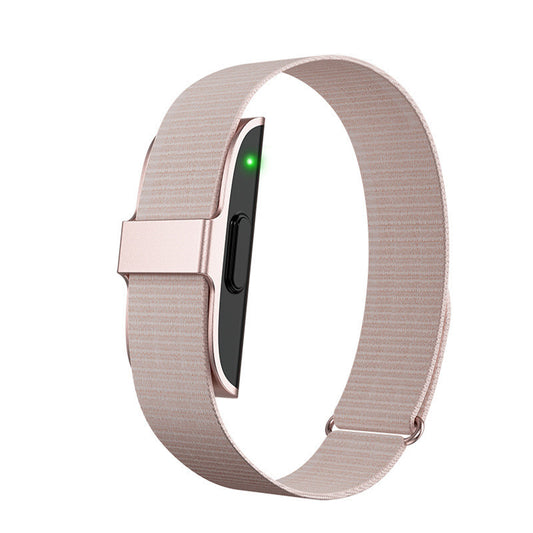 Smart watch ®