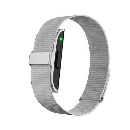 Smart watch ®