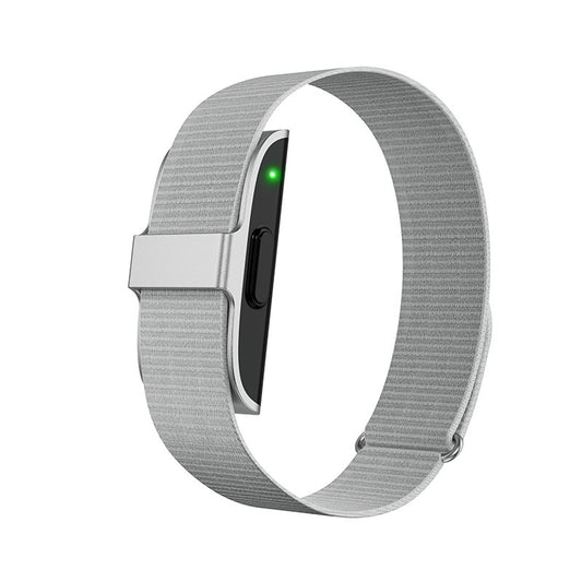 Smart watch ®