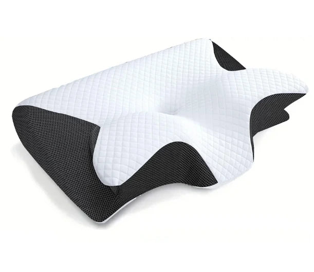 Orthopedic Neck pillow ®