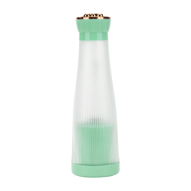 Portable Rechargeable Blender