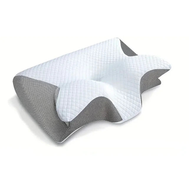 Orthopedic Neck pillow ®