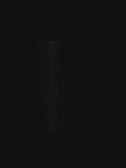 Portable Room Humidifier®